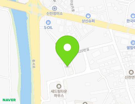 206-15 Chungseo-ro, Gwangcheon-eup, Hongseong-gun, Chungcheongnam-do, Republic of Korea Map