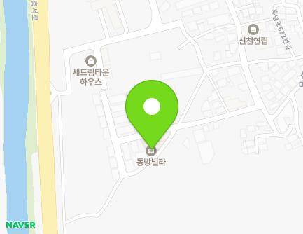 77-10 Hongnam-ro 620beon-gil, Gwangcheon-eup, Hongseong-gun, Chungcheongnam-do, Republic of Korea Map