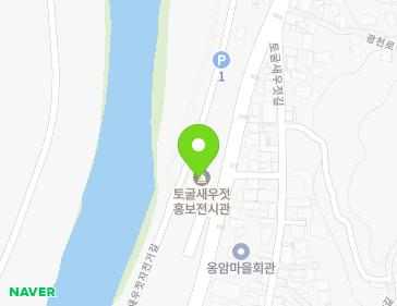 119 Gwangcheon-ro, Gwangcheon-eup, Hongseong-gun, Chungcheongnam-do, Republic of Korea 119 Gwangcheon-ro, Gwangcheon-eup, Hongseong-gun, Chungcheongnam-do, Republic of Korea Map