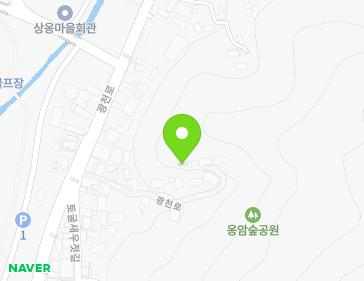 138-36 Gwangcheon-ro, Gwangcheon-eup, Hongseong-gun, Chungcheongnam-do, Republic of Korea 138-36 Gwangcheon-ro, Gwangcheon-eup, Hongseong-gun, Chungcheongnam-do, Republic of Korea Map