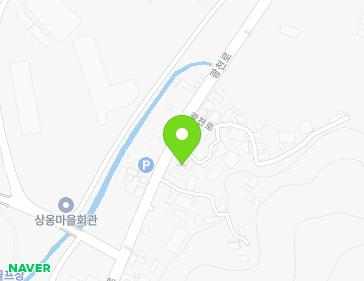160 Gwangcheon-ro, Gwangcheon-eup, Hongseong-gun, Chungcheongnam-do, Republic of Korea 160 Gwangcheon-ro, Gwangcheon-eup, Hongseong-gun, Chungcheongnam-do, Republic of Korea Map