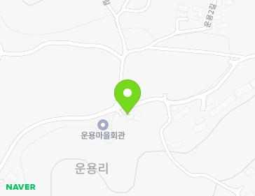 126 Hongnamdong-ro 183beon-gil, Gwangcheon-eup, Hongseong-gun, Chungcheongnam-do, Republic of Korea 126 Hongnamdong-ro 183beon-gil, Gwangcheon-eup, Hongseong-gun, Chungcheongnam-do, Republic of Korea Map