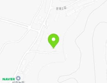 70-17 Hongnamdong-ro 183beon-gil, Gwangcheon-eup, Hongseong-gun, Chungcheongnam-do, Republic of Korea 70-17 Hongnamdong-ro 183beon-gil, Gwangcheon-eup, Hongseong-gun, Chungcheongnam-do, Republic of Korea Map