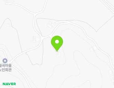 52-74 Gwanggeumnam-ro 197beon-gil, Gwangcheon-eup, Hongseong-gun, Chungcheongnam-do, Republic of Korea 52-74 Gwanggeumnam-ro 197beon-gil, Gwangcheon-eup, Hongseong-gun, Chungcheongnam-do, Republic of Korea Map