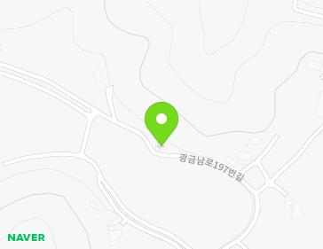 64 Gwanggeumnam-ro 197beon-gil, Gwangcheon-eup, Hongseong-gun, Chungcheongnam-do, Republic of Korea 64 Gwanggeumnam-ro 197beon-gil, Gwangcheon-eup, Hongseong-gun, Chungcheongnam-do, Republic of Korea Map