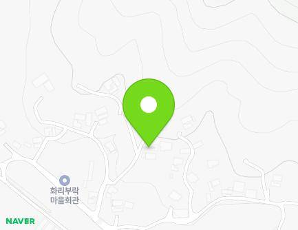 230-47 Naepo-ro 686beon-gil, Guhang-myeon, Hongseong-gun, Chungcheongnam-do, Republic of Korea Map
