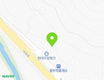 814-9 Naepo-ro, Guhang-myeon, Hongseong-gun, Chungcheongnam-do, Republic of Korea 814-9 Naepo-ro, Guhang-myeon, Hongseong-gun, Chungcheongnam-do, Republic of Korea Map