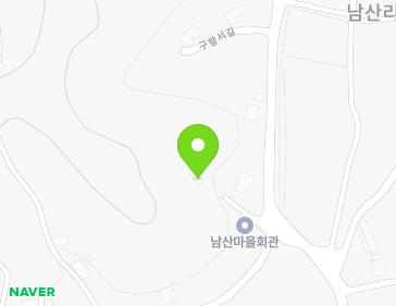 227-1 Guhangseo-gil, Guhang-myeon, Hongseong-gun, Chungcheongnam-do, Republic of Korea 227-1 Guhangseo-gil, Guhang-myeon, Hongseong-gun, Chungcheongnam-do, Republic of Korea Map