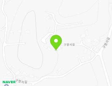 265-38 Guhangseo-gil, Guhang-myeon, Hongseong-gun, Chungcheongnam-do, Republic of Korea 265-38 Guhangseo-gil, Guhang-myeon, Hongseong-gun, Chungcheongnam-do, Republic of Korea Map