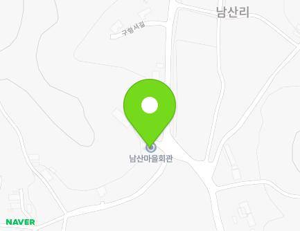 225-2 Guhangseo-gil, Guhang-myeon, Hongseong-gun, Chungcheongnam-do, Republic of Korea