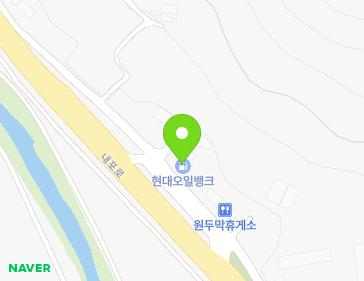 814-13 Naepo-ro, Guhang-myeon, Hongseong-gun, Chungcheongnam-do, Republic of Korea 814-13 Naepo-ro, Guhang-myeon, Hongseong-gun, Chungcheongnam-do, Republic of Korea Map