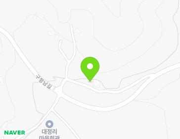 164 Guhangnam-gil, Guhang-myeon, Hongseong-gun, Chungcheongnam-do, Republic of Korea 164 Guhangnam-gil, Guhang-myeon, Hongseong-gun, Chungcheongnam-do, Republic of Korea Map