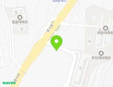 1060-10 Chungseo-ro, Guhang-myeon, Hongseong-gun, Chungcheongnam-do, Republic of Korea 1060-10 Chungseo-ro, Guhang-myeon, Hongseong-gun, Chungcheongnam-do, Republic of Korea Map