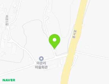 2 Maon 1-gil, Guhang-myeon, Hongseong-gun, Chungcheongnam-do, Republic of Korea 2 Maon 1-gil, Guhang-myeon, Hongseong-gun, Chungcheongnam-do, Republic of Korea Map