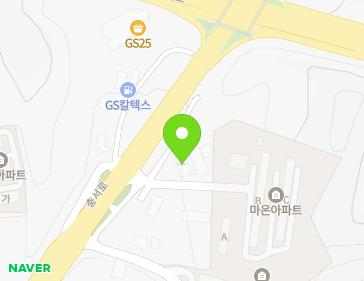1068-11 Chungseo-ro, Guhang-myeon, Hongseong-gun, Chungcheongnam-do, Republic of Korea 1068-11 Chungseo-ro, Guhang-myeon, Hongseong-gun, Chungcheongnam-do, Republic of Korea Map
