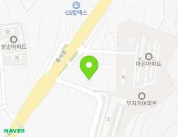 1060-15 Chungseo-ro, Guhang-myeon, Hongseong-gun, Chungcheongnam-do, Republic of Korea 1060-15 Chungseo-ro, Guhang-myeon, Hongseong-gun, Chungcheongnam-do, Republic of Korea Map