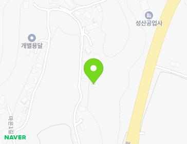 22 Maon 1-gil, Guhang-myeon, Hongseong-gun, Chungcheongnam-do, Republic of Korea 22 Maon 1-gil, Guhang-myeon, Hongseong-gun, Chungcheongnam-do, Republic of Korea Map