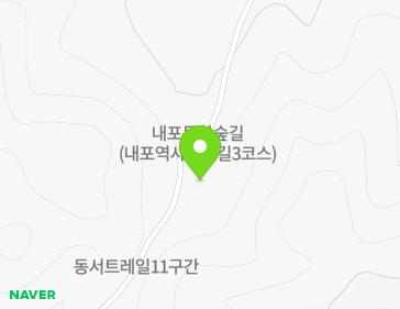 106-80 Maehyeon 1-gil, Guhang-myeon, Hongseong-gun, Chungcheongnam-do, Republic of Korea 106-80 Maehyeon 1-gil, Guhang-myeon, Hongseong-gun, Chungcheongnam-do, Republic of Korea Map