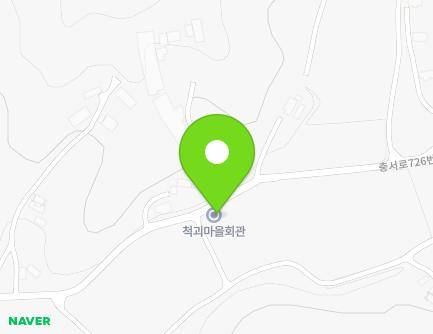 142 Chungseo-ro 726beon-gil, Guhang-myeon, Hongseong-gun, Chungcheongnam-do, Republic of Korea Map