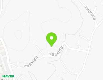 29-28 Guhang-gil 61beon-gil, Guhang-myeon, Hongseong-gun, Chungcheongnam-do, Republic of Korea 29-28 Guhang-gil 61beon-gil, Guhang-myeon, Hongseong-gun, Chungcheongnam-do, Republic of Korea Map