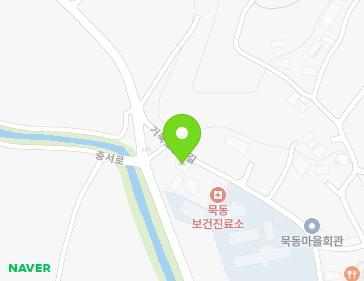 5-41 Geobuk-ro 8beon-gil, Guhang-myeon, Hongseong-gun, Chungcheongnam-do, Republic of Korea 5-41 Geobuk-ro 8beon-gil, Guhang-myeon, Hongseong-gun, Chungcheongnam-do, Republic of Korea Map