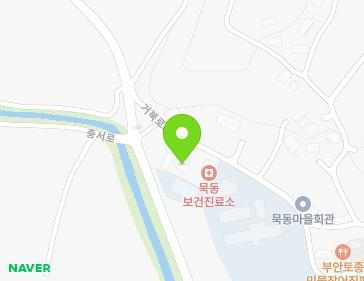 5-37 Geobuk-ro 8beon-gil, Guhang-myeon, Hongseong-gun, Chungcheongnam-do, Republic of Korea 5-37 Geobuk-ro 8beon-gil, Guhang-myeon, Hongseong-gun, Chungcheongnam-do, Republic of Korea Map