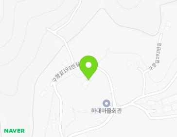 70 Guhang-gil 193beon-gil, Guhang-myeon, Hongseong-gun, Chungcheongnam-do, Republic of Korea 70 Guhang-gil 193beon-gil, Guhang-myeon, Hongseong-gun, Chungcheongnam-do, Republic of Korea Map