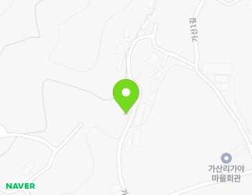 17 Gasan 1-gil, Geumma-myeon, Hongseong-gun, Chungcheongnam-do, Republic of Korea 17 Gasan 1-gil, Geumma-myeon, Hongseong-gun, Chungcheongnam-do, Republic of Korea Map