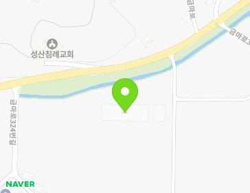 342 Geumma-ro, Geumma-myeon, Hongseong-gun, Chungcheongnam-do, Republic of Korea 342 Geumma-ro, Geumma-myeon, Hongseong-gun, Chungcheongnam-do, Republic of Korea Map