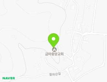 41-10 Cheolmasan-gil, Geumma-myeon, Hongseong-gun, Chungcheongnam-do, Republic of Korea 41-10 Cheolmasan-gil, Geumma-myeon, Hongseong-gun, Chungcheongnam-do, Republic of Korea Map