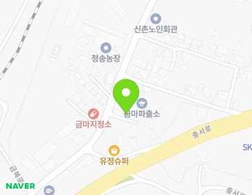 30 Geumbuk-ro, Geumma-myeon, Hongseong-gun, Chungcheongnam-do, Republic of Korea 30 Geumbuk-ro, Geumma-myeon, Hongseong-gun, Chungcheongnam-do, Republic of Korea Map
