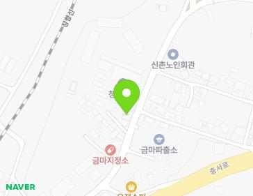 31-6 Geumbuk-ro, Geumma-myeon, Hongseong-gun, Chungcheongnam-do, Republic of Korea 31-6 Geumbuk-ro, Geumma-myeon, Hongseong-gun, Chungcheongnam-do, Republic of Korea Map