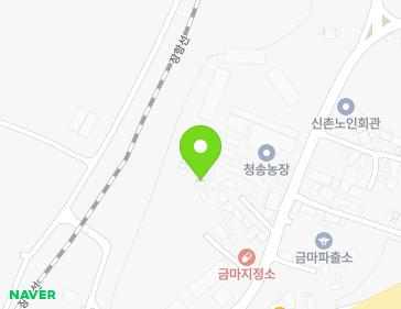 31-16 Geumbuk-ro, Geumma-myeon, Hongseong-gun, Chungcheongnam-do, Republic of Korea 31-16 Geumbuk-ro, Geumma-myeon, Hongseong-gun, Chungcheongnam-do, Republic of Korea Map