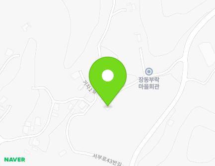 15 Geocha 1-gil, Seobu-myeon, Hongseong-gun, Chungcheongnam-do, Republic of Korea Map