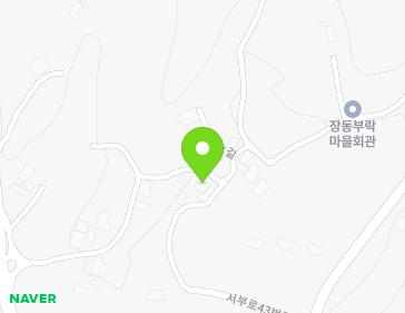 23 Geocha 1-gil, Seobu-myeon, Hongseong-gun, Chungcheongnam-do, Republic of Korea 23 Geocha 1-gil, Seobu-myeon, Hongseong-gun, Chungcheongnam-do, Republic of Korea Map
