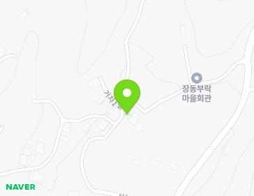 19 Geocha 1-gil, Seobu-myeon, Hongseong-gun, Chungcheongnam-do, Republic of Korea 19 Geocha 1-gil, Seobu-myeon, Hongseong-gun, Chungcheongnam-do, Republic of Korea Map