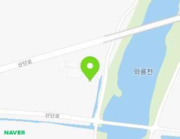 62-35 Sandan-ro, Seobu-myeon, Hongseong-gun, Chungcheongnam-do, Republic of Korea 62-35 Sandan-ro, Seobu-myeon, Hongseong-gun, Chungcheongnam-do, Republic of Korea Map
