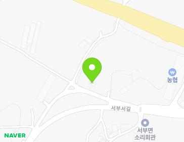 20-6 Seobuseo-gil, Seobu-myeon, Hongseong-gun, Chungcheongnam-do, Republic of Korea 20-6 Seobuseo-gil, Seobu-myeon, Hongseong-gun, Chungcheongnam-do, Republic of Korea Map