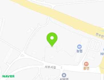 14 Seobuseo-gil, Seobu-myeon, Hongseong-gun, Chungcheongnam-do, Republic of Korea 14 Seobuseo-gil, Seobu-myeon, Hongseong-gun, Chungcheongnam-do, Republic of Korea Map
