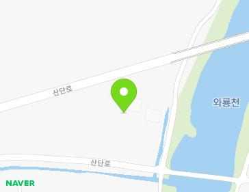 62-33 Sandan-ro, Seobu-myeon, Hongseong-gun, Chungcheongnam-do, Republic of Korea 62-33 Sandan-ro, Seobu-myeon, Hongseong-gun, Chungcheongnam-do, Republic of Korea Map