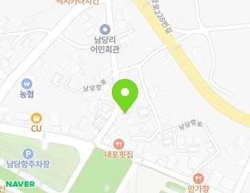 218-1 Namdanghang-ro, Seobu-myeon, Hongseong-gun, Chungcheongnam-do, Republic of Korea 218-1 Namdanghang-ro, Seobu-myeon, Hongseong-gun, Chungcheongnam-do, Republic of Korea Map