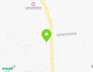 259 Namdanghang-ro, Seobu-myeon, Hongseong-gun, Chungcheongnam-do, Republic of Korea 259 Namdanghang-ro, Seobu-myeon, Hongseong-gun, Chungcheongnam-do, Republic of Korea Map