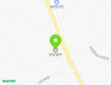291 Namdanghang-ro, Seobu-myeon, Hongseong-gun, Chungcheongnam-do, Republic of Korea 291 Namdanghang-ro, Seobu-myeon, Hongseong-gun, Chungcheongnam-do, Republic of Korea Map