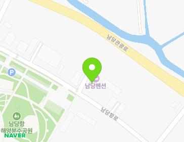 172 Namdanghang-ro, Seobu-myeon, Hongseong-gun, Chungcheongnam-do, Republic of Korea 172 Namdanghang-ro, Seobu-myeon, Hongseong-gun, Chungcheongnam-do, Republic of Korea Map