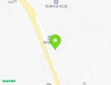 304 Namdanghang-ro, Seobu-myeon, Hongseong-gun, Chungcheongnam-do, Republic of Korea 304 Namdanghang-ro, Seobu-myeon, Hongseong-gun, Chungcheongnam-do, Republic of Korea Map