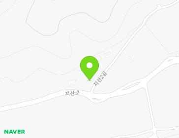 3 Jisan 2-gil, Seobu-myeon, Hongseong-gun, Chungcheongnam-do, Republic of Korea 3 Jisan 2-gil, Seobu-myeon, Hongseong-gun, Chungcheongnam-do, Republic of Korea Map