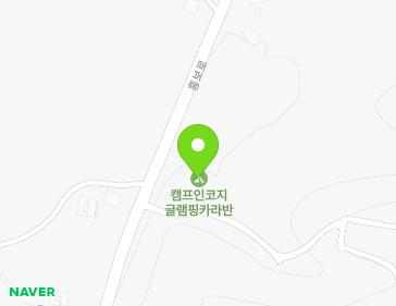 1316 Hongbo-ro, Seobu-myeon, Hongseong-gun, Chungcheongnam-do, Republic of Korea 1316 Hongbo-ro, Seobu-myeon, Hongseong-gun, Chungcheongnam-do, Republic of Korea Map