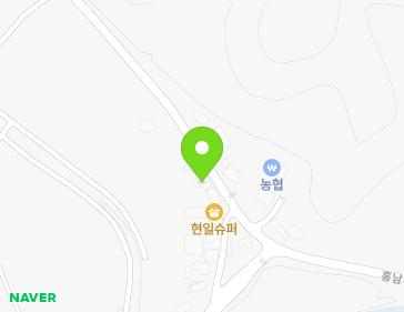 244 Hongnamseo-ro, Seobu-myeon, Hongseong-gun, Chungcheongnam-do, Republic of Korea 244 Hongnamseo-ro, Seobu-myeon, Hongseong-gun, Chungcheongnam-do, Republic of Korea Map