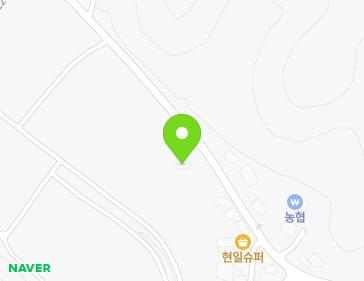 238 Hongnamseo-ro, Seobu-myeon, Hongseong-gun, Chungcheongnam-do, Republic of Korea 238 Hongnamseo-ro, Seobu-myeon, Hongseong-gun, Chungcheongnam-do, Republic of Korea Map