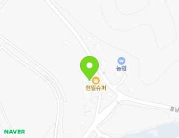 248 Hongnamseo-ro, Seobu-myeon, Hongseong-gun, Chungcheongnam-do, Republic of Korea 248 Hongnamseo-ro, Seobu-myeon, Hongseong-gun, Chungcheongnam-do, Republic of Korea Map